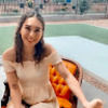 cassandraolv970